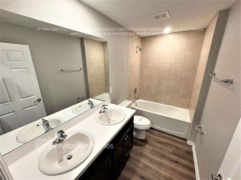 Building Photo - 12344 Birtle Ave