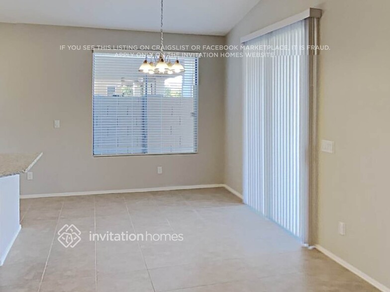 Building Photo - 13226 W Citrus Way