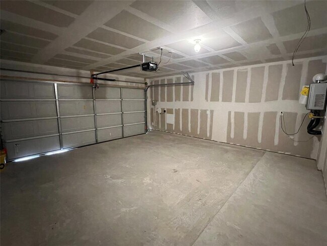 Building Photo - 2724 Indian Clover Trl
