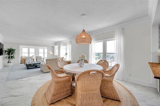 Building Photo - 4950 Gulf Blvd