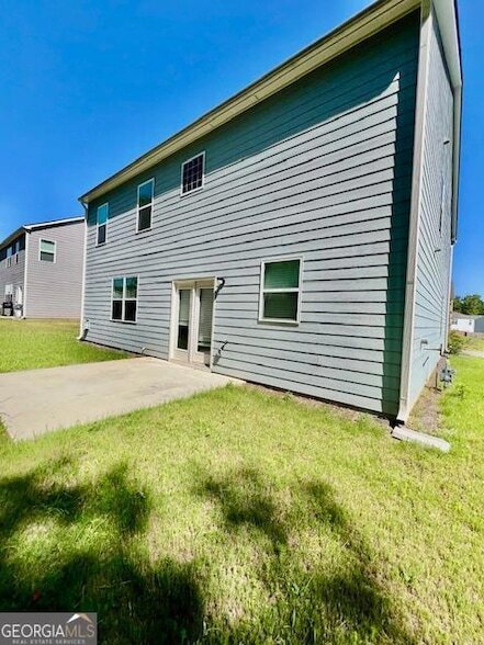 Building Photo - 2728 Piper Dr