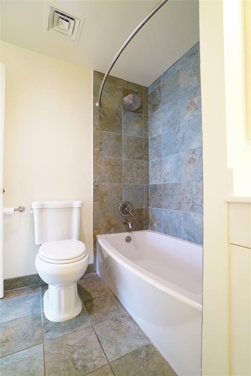 Building Photo - 15 Greenway Plaza