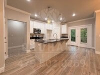 Building Photo - Bella Vista Single-Family Home- 2 Bed/ 2 Bath with Hobby Room- Well-Designed Cheston Plan