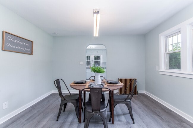 Building Photo - 2782 N Union Rd