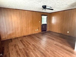 Building Photo - 1122 E Mcintosh Rd