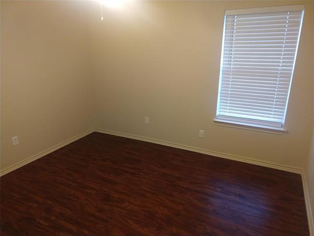 Building Photo - 3819 Wrentham Dr