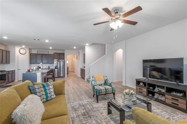 Building Photo - 3008 Evergreen Trail