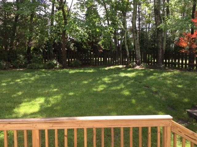 Building Photo - 4508 Hayrick Ct