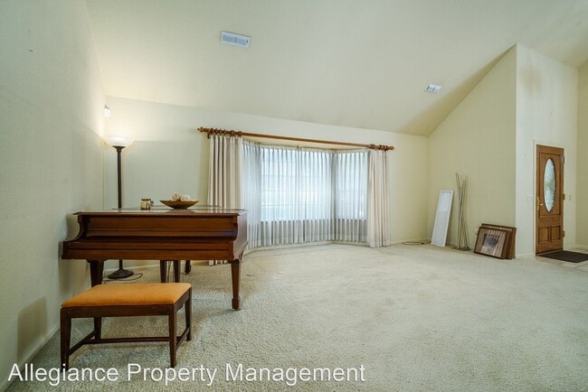 Building Photo - 4 br, 3 bath House - 4350 Winding Woods Way