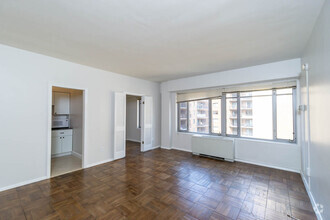 Building Photo - 1711 Massachusetts Ave NW