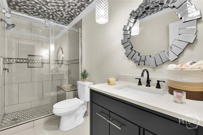 Building Photo - 12502 Apache Ave