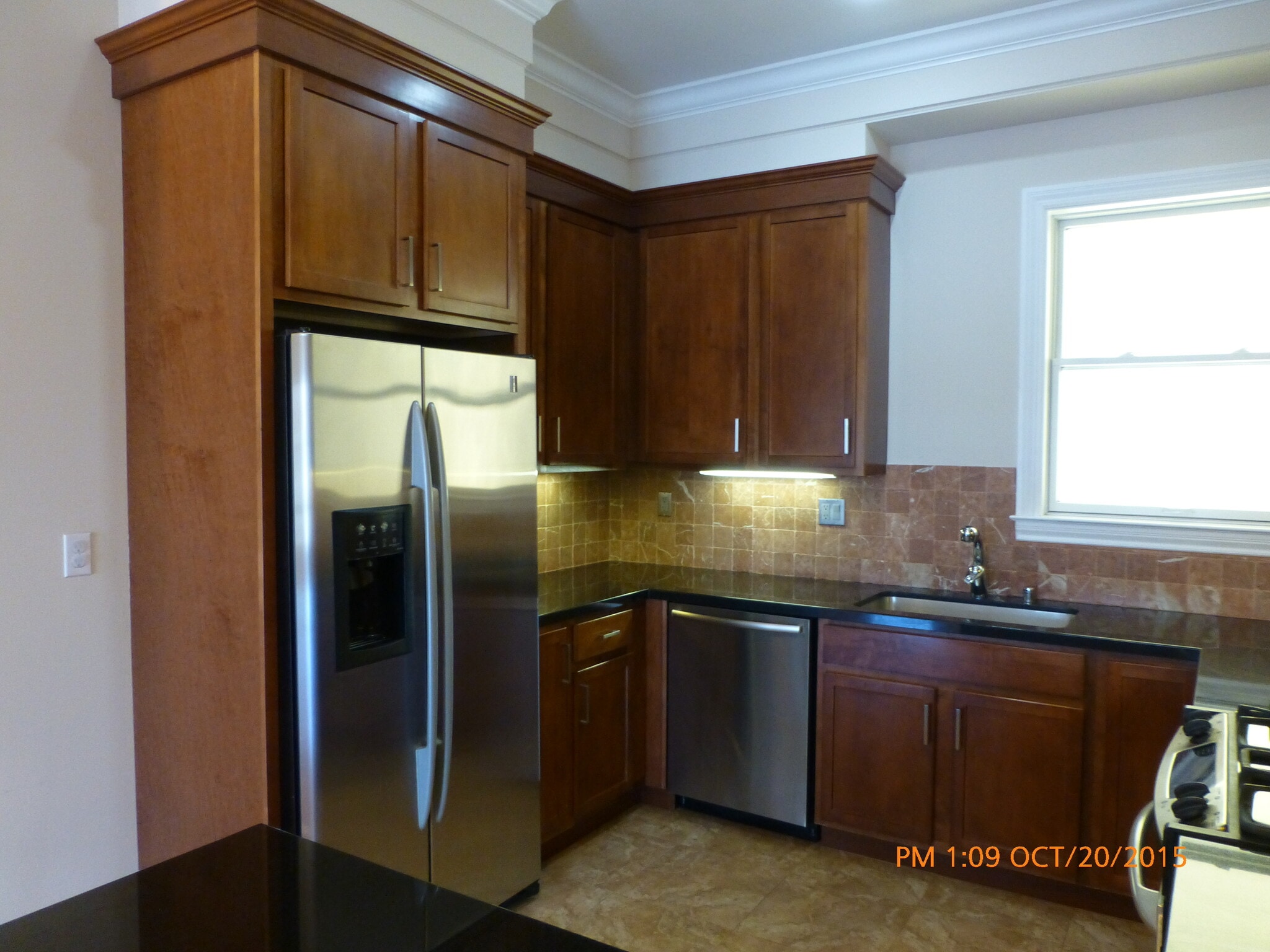 Building Photo - 1596 Dolores St