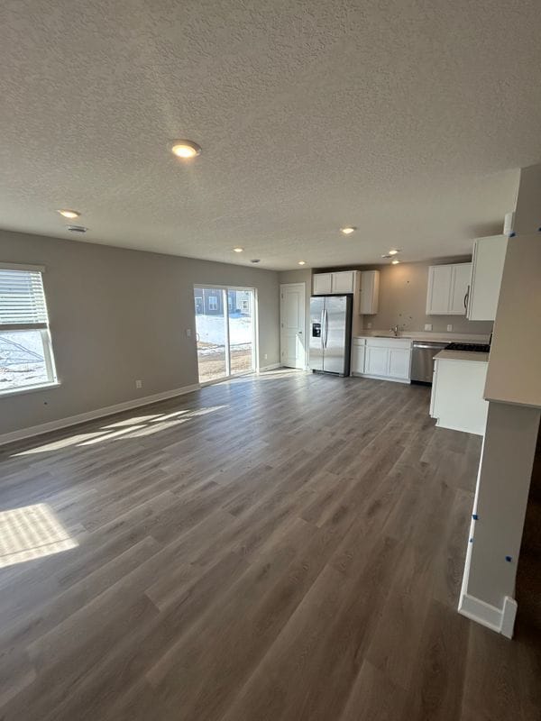 Building Photo - 1966 Highview Ter