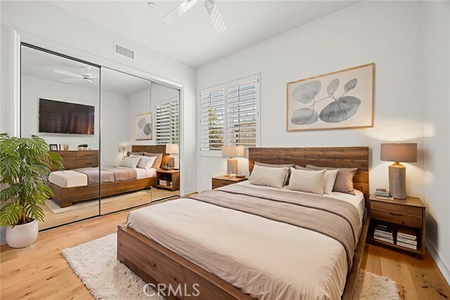 Building Photo - 2309 Skyline Dr