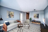 Building Photo - 400 Kings Point Dr