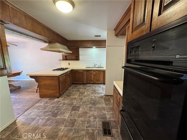 Building Photo - 21015 Cantel Pl