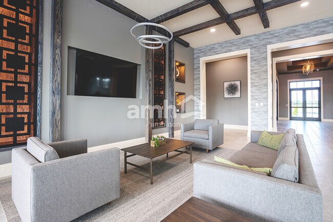 Building Photo - 6355 Emerald Hls Wy