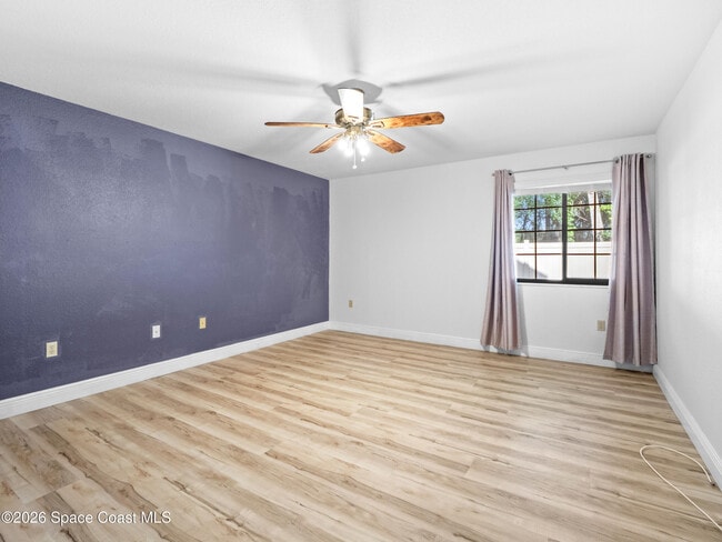Building Photo - 751 Greenwood Manor Cir