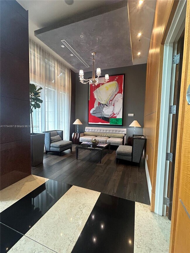 Building Photo - 244 Biscayne Blvd