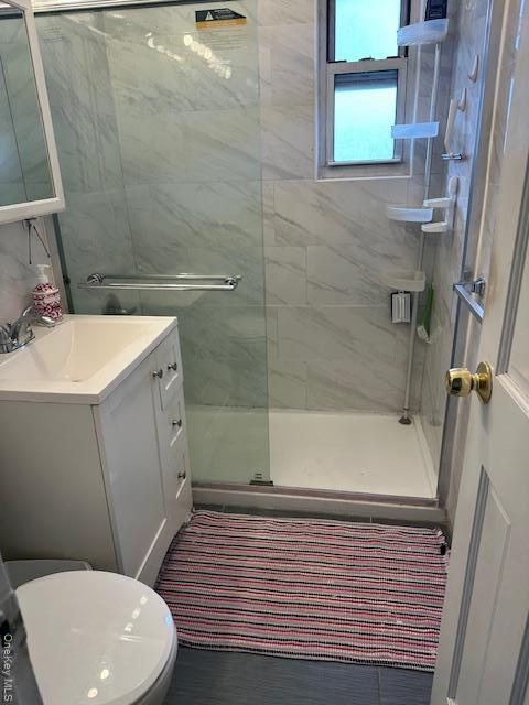 Building Photo - 82-32 Langdale St