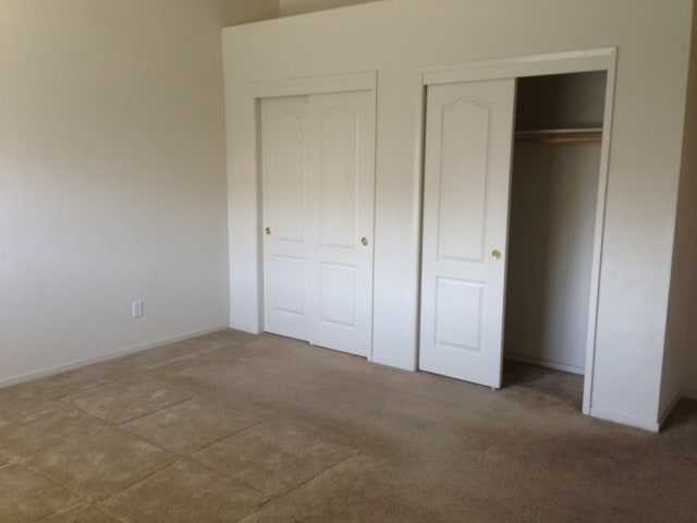 Building Photo - 730 Waterford Way