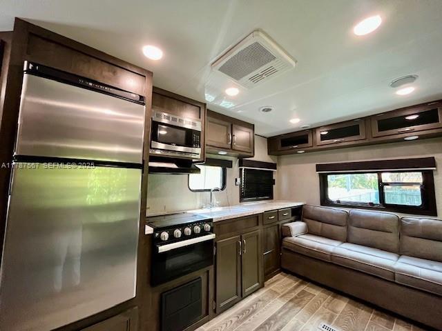 Building Photo - 11310 SW 244th Terrace