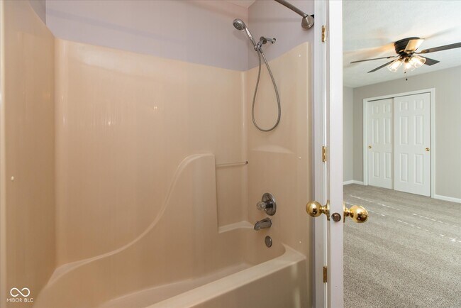 Building Photo - 2091 Galaxy Dr