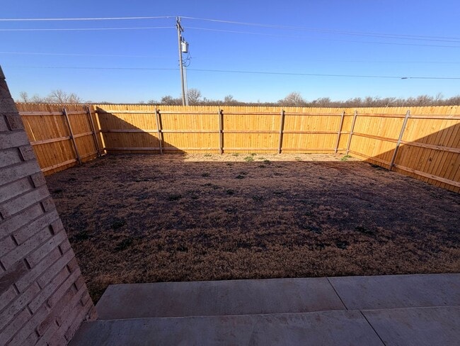 Building Photo - 3 West