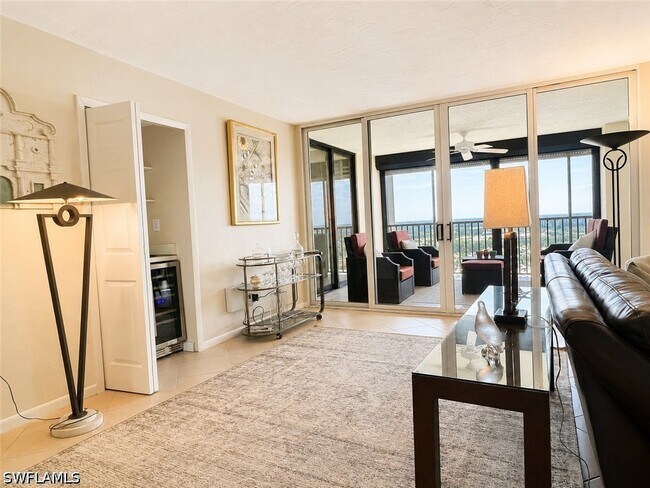 Building Photo - 5601 Turtle Bay Dr