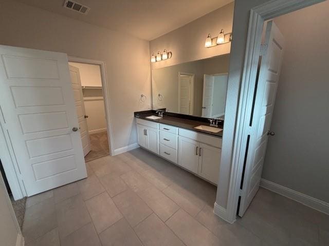 Building Photo - 3533 Treasure Dr