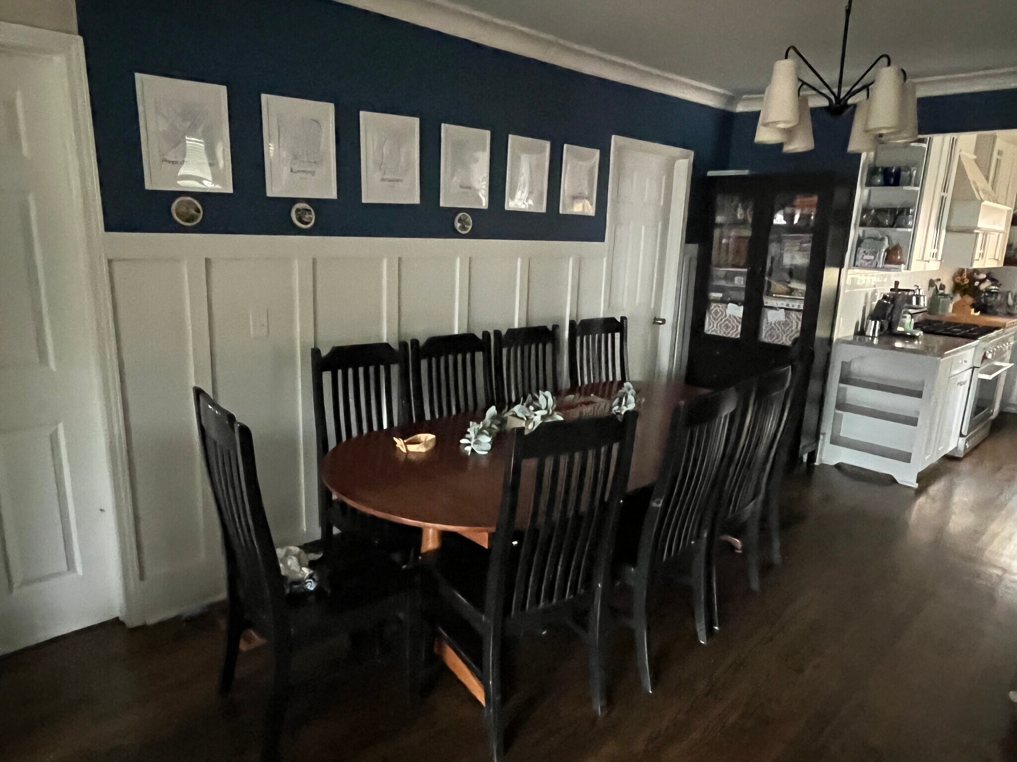 Building Photo - 1260 Francis St NW