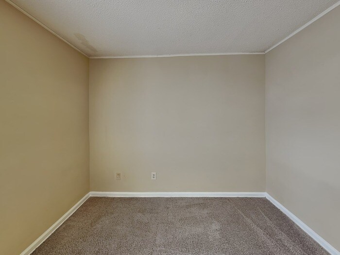 Building Photo - 9332 Winter Elm Ln