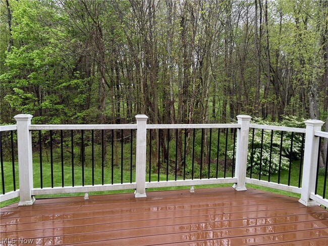 Building Photo - 4582 Devereux Drive