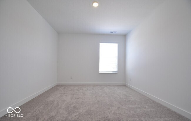 Building Photo - 2054 Jasper Brk Ct