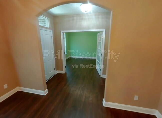 Building Photo - 53671 Carrington Dr
