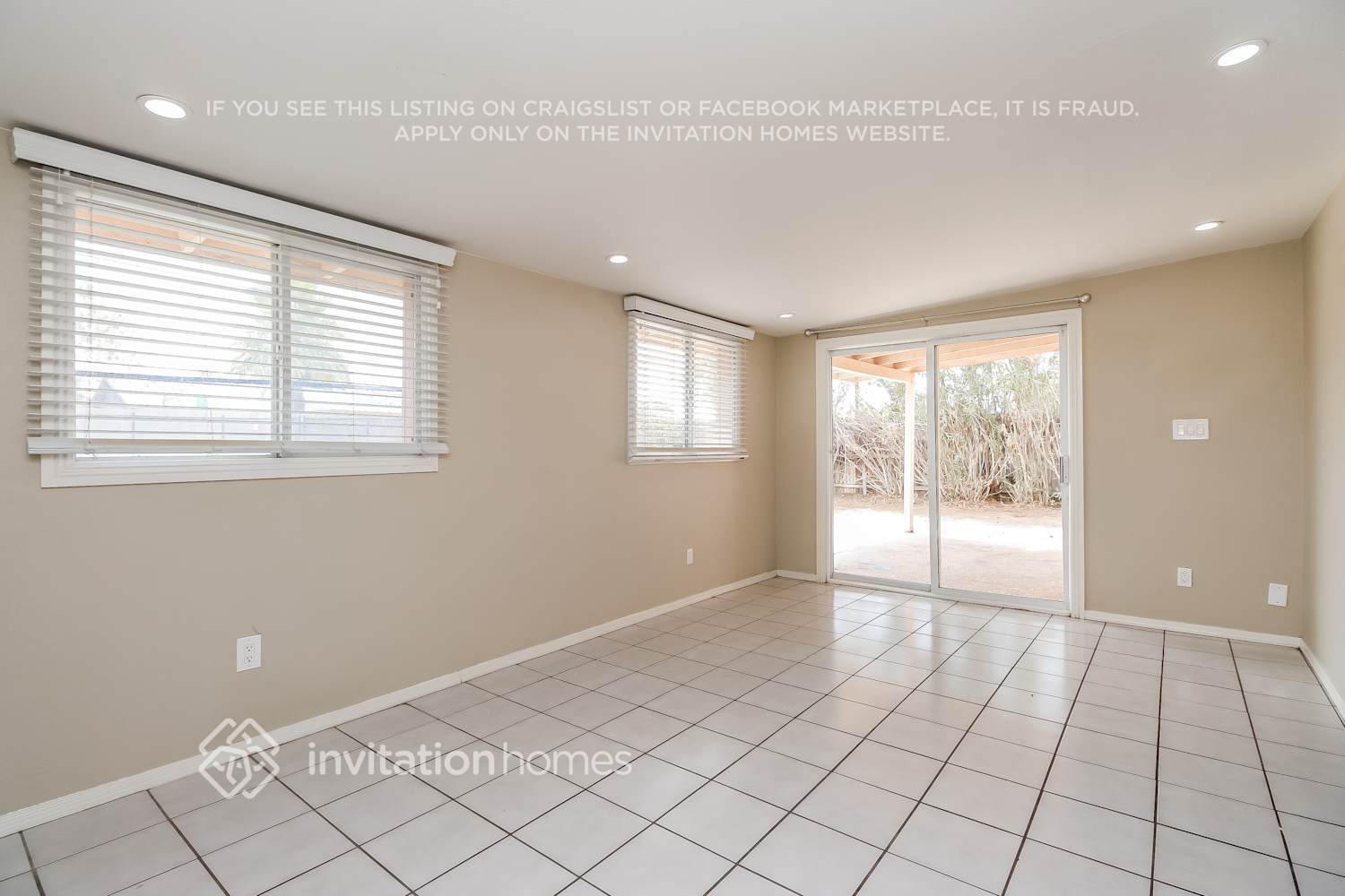 Building Photo - 7641 E Verde Ln
