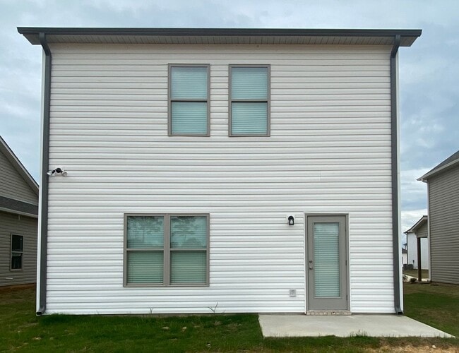 Building Photo - Home for Rent in Cullman, AL… View with 48...