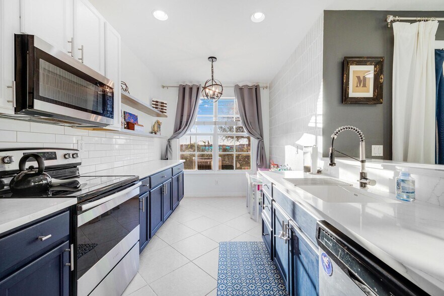 Building Photo - 3836 Cherrybrook Loop
