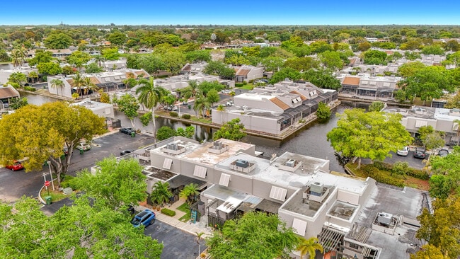 Building Photo - 11313 NW 15th St