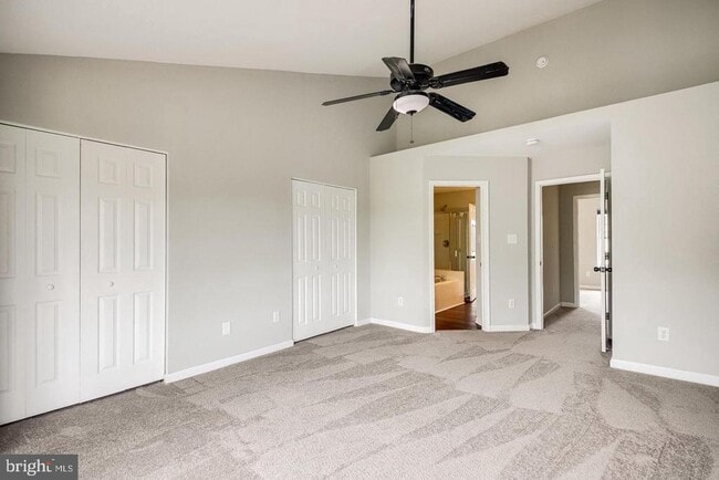Building Photo - 13600 Rumsey Ct