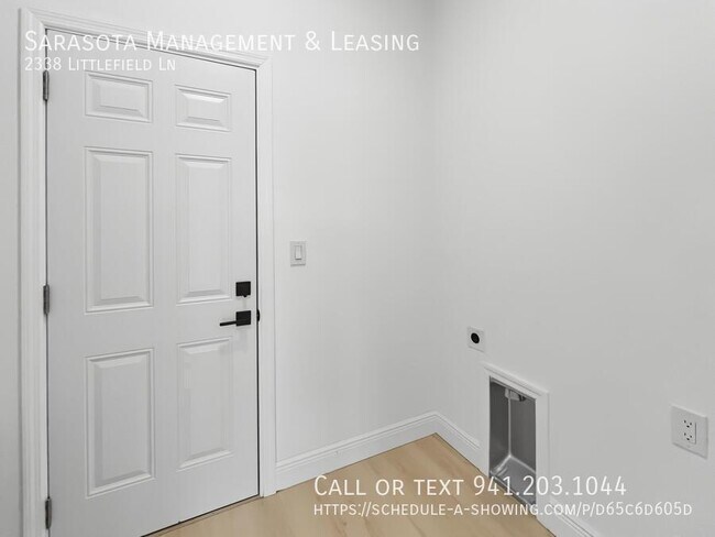 Building Photo - 2338 Littlefield Ln