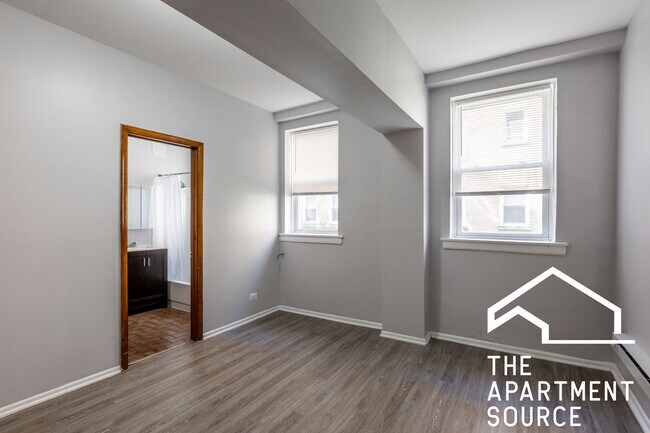Building Photo - 4503 Malden St