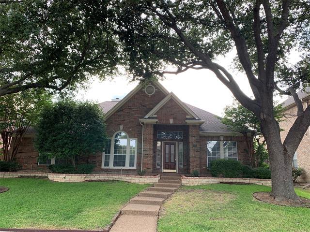 Building Photo - 8825 High Meadows Dr
