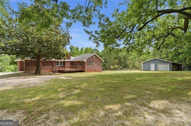 Building Photo - 128 McNeal Rd
