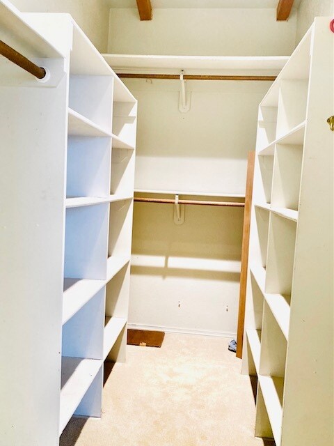Building Photo - 1261 Galaxy Dr