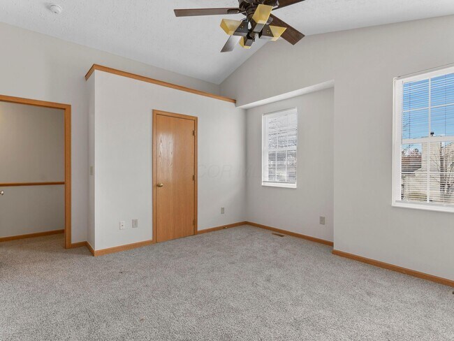 Building Photo - 7741 Sherridon Dr
