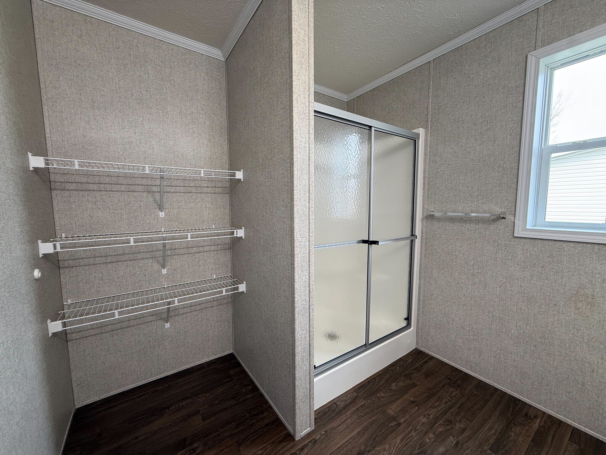 Building Photo - 12541 St Patricia Ct