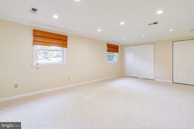 Building Photo - 7321 Reddfield Ct