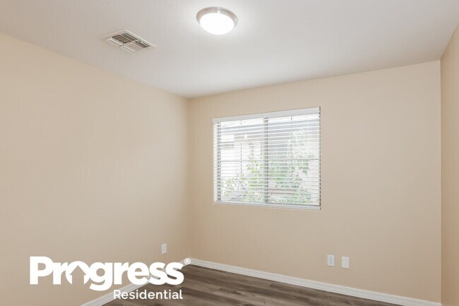 Building Photo - 3706 W Mccauley Ct