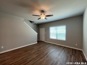 Building Photo - 2085 Silver Oaks